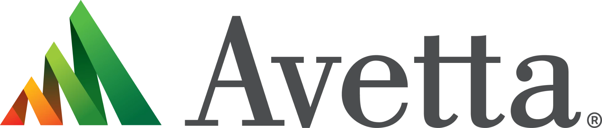 Avetta accreditation